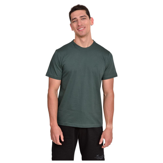 Target Ανδρική κοντομάνικη μπλούζα Target Ανδρική κοντομάνικη μπλούζα